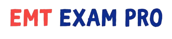 EMT Exam Pro